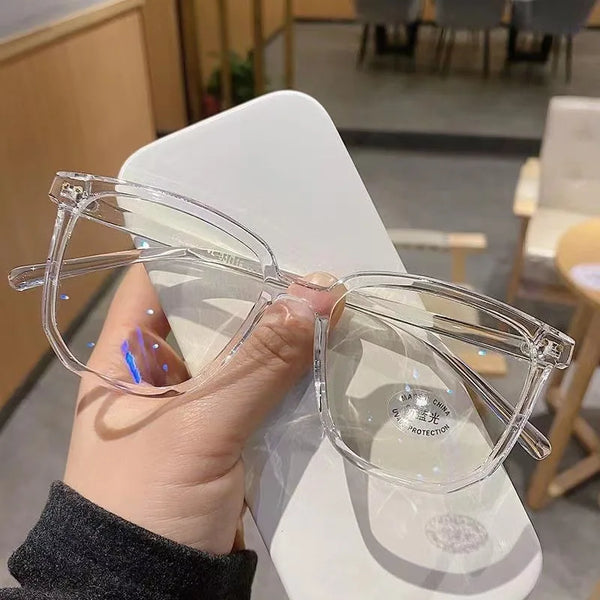 Product placeholder