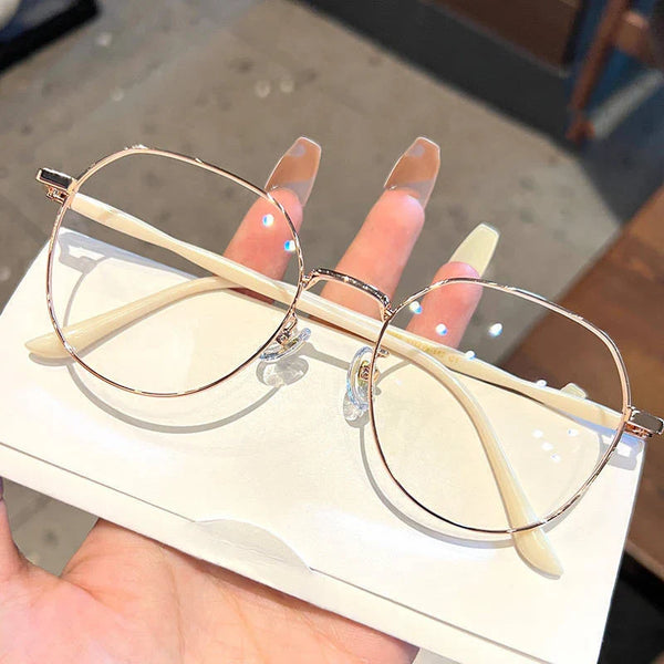 Product placeholder