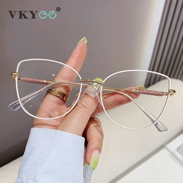 VICKY-New-Personalized-Cat-s-Eye-Fashion-Design-Women-s-Anti-Blue-Light-Reading-Glasses-Customizable.jpg
