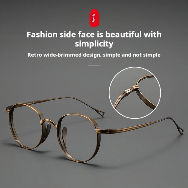 YIMARUILI-Ultra-light-Retro-Round-Men-s-Glasses-Fashion-Titanium-Women-Eyewear-Small-Size-Optical-Prescription.jpg