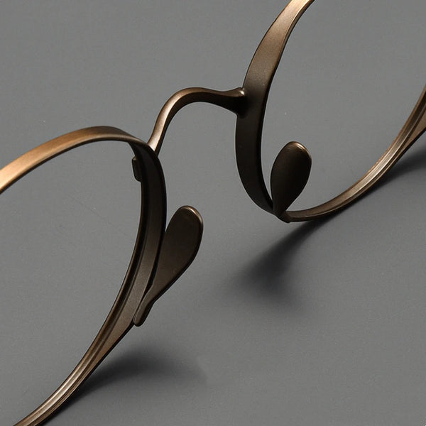 YIMARUILI-Ultra-light-Retro-Round-Men-s-Glasses-Fashion-Titanium-Women-Eyewear-Small-Size-Optical-Prescription.jpg