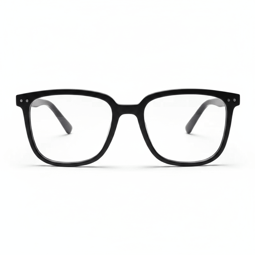 ELEONOR FADERCI Eyewear