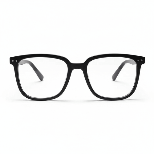 ELEONOR FADERCI Eyewear