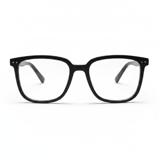 ELEONOR FADERCI Eyewear