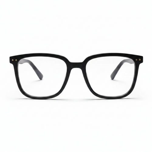 ELEONOR Blue Light Glasses — Reduce Eye Strain | FADERCI Eyewear