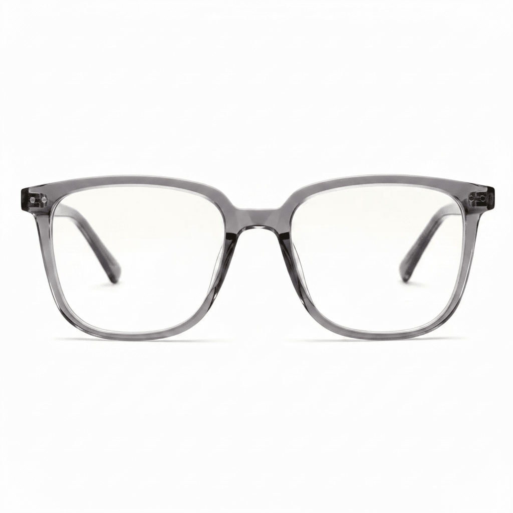 ELEONOR FADERCI Eyewear