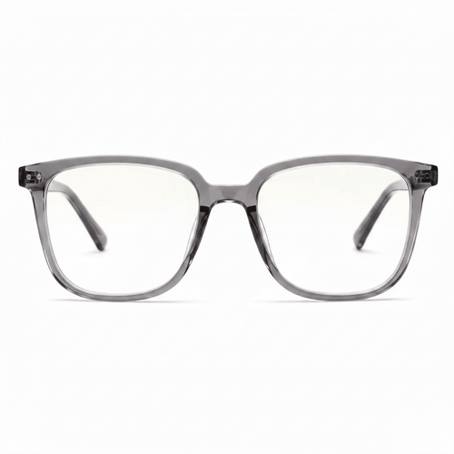 ELEONOR FADERCI Eyewear