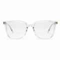 ELEONOR Blue Light Glasses — Reduce Eye Strain | FADERCI Eyewear