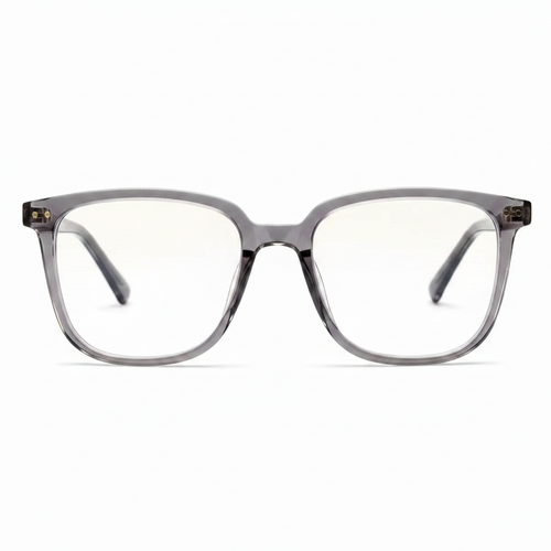 ELEONOR Blue Light Glasses — Reduce Eye Strain | FADERCI Eyewear