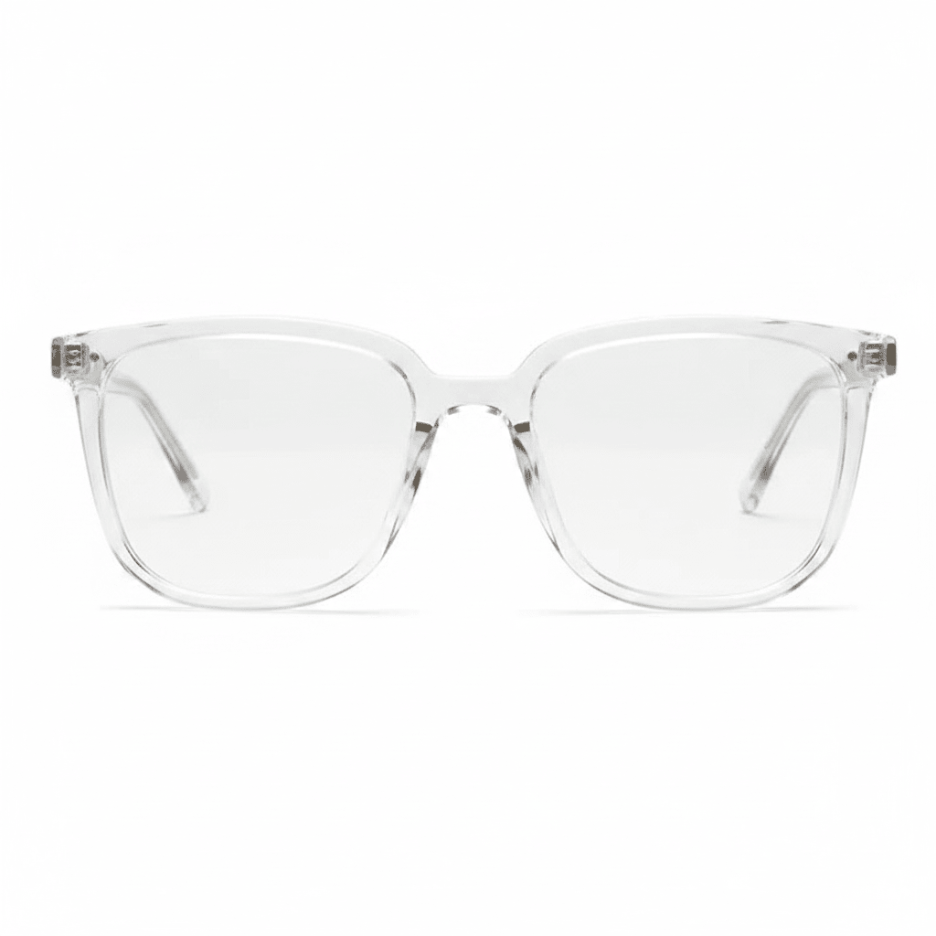 ELEONOR FADERCI Eyewear