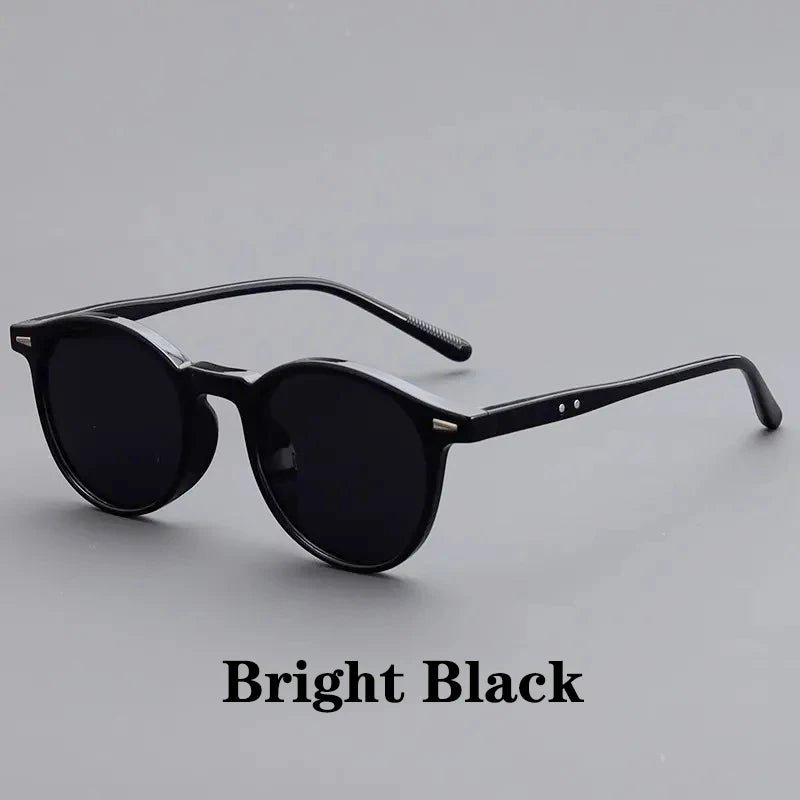 LION FADERCI Eyewear