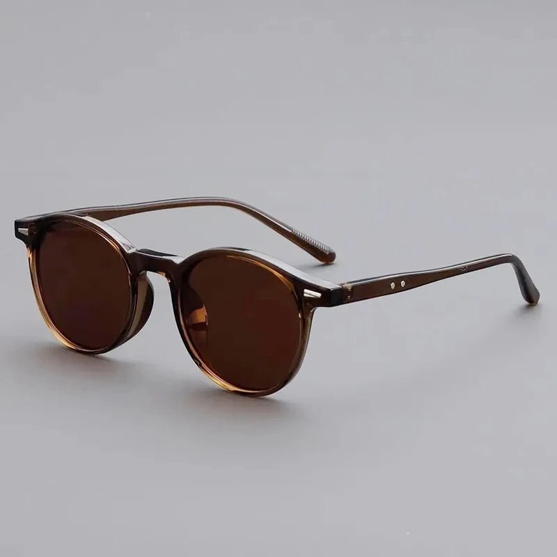 LION FADERCI Eyewear