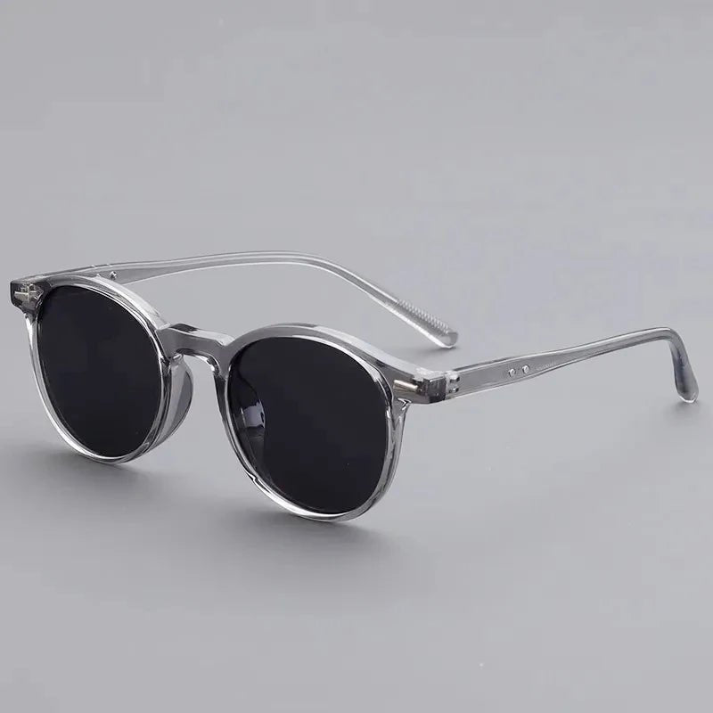 LION FADERCI Eyewear