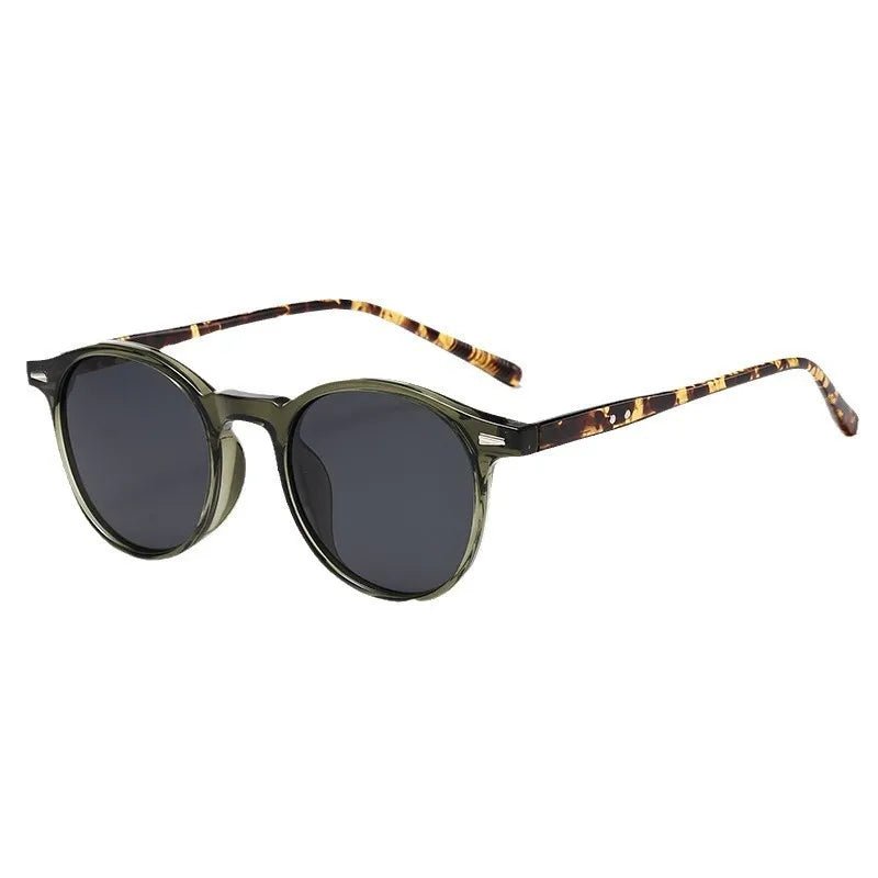 LION FADERCI Eyewear