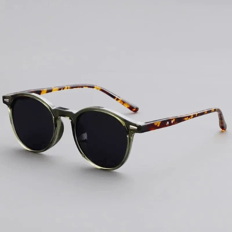 LION FADERCI Eyewear