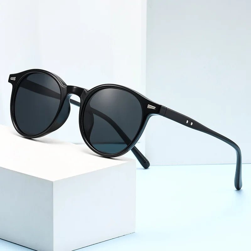 LION FADERCI Eyewear