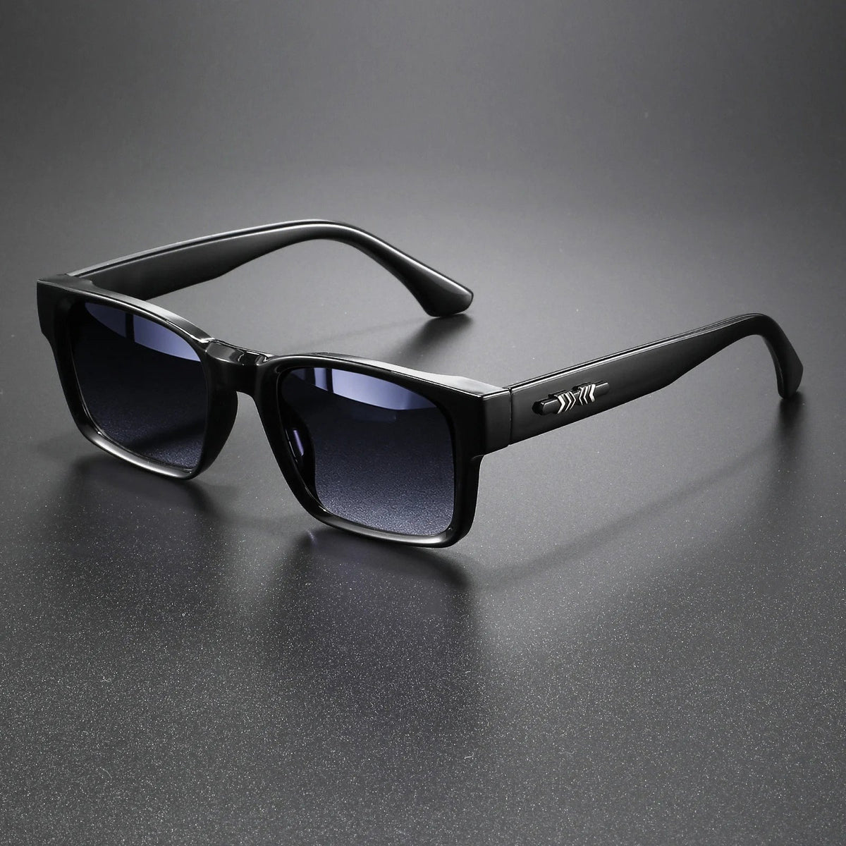 PARQUE FADERCI Eyewear