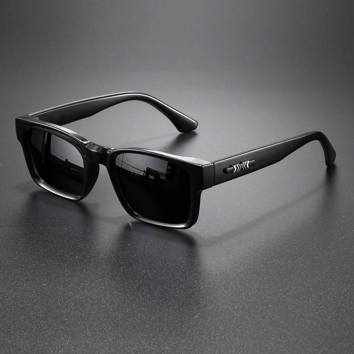 PARQUE FADERCI Eyewear