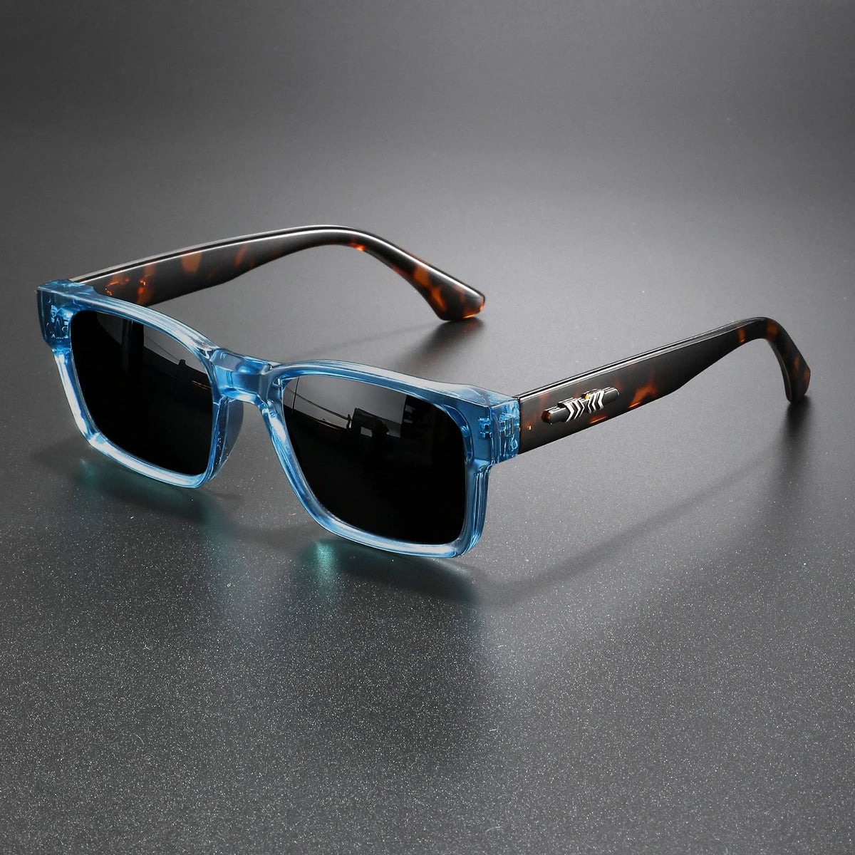 PARQUE FADERCI Eyewear
