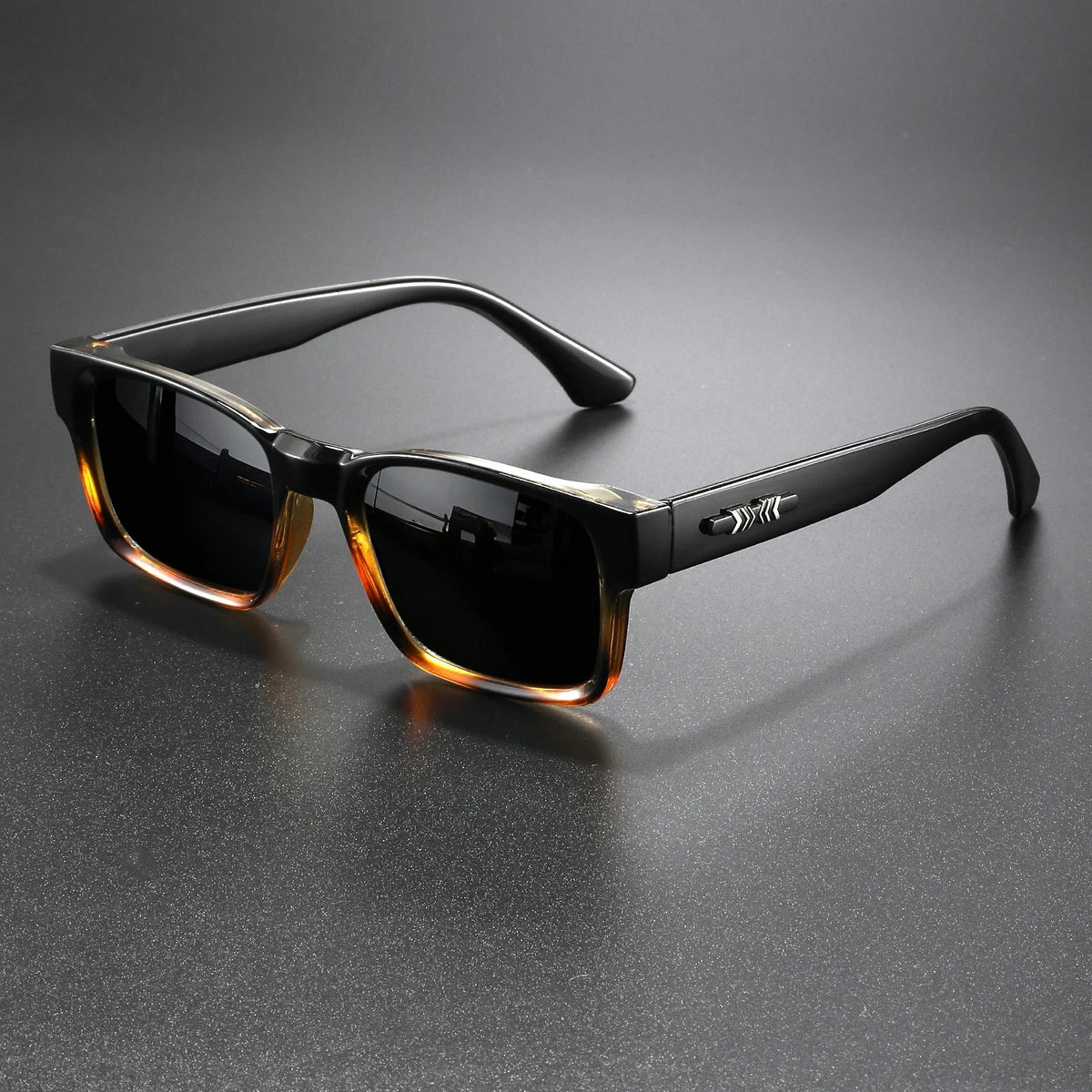 PARQUE FADERCI Eyewear