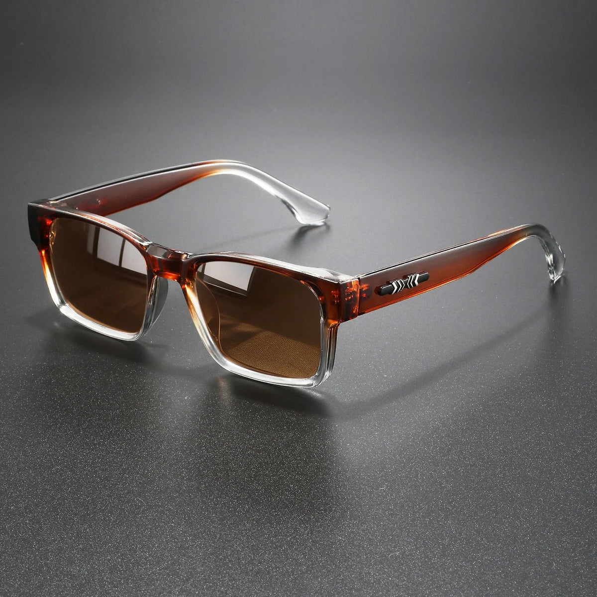 PARQUE FADERCI Eyewear