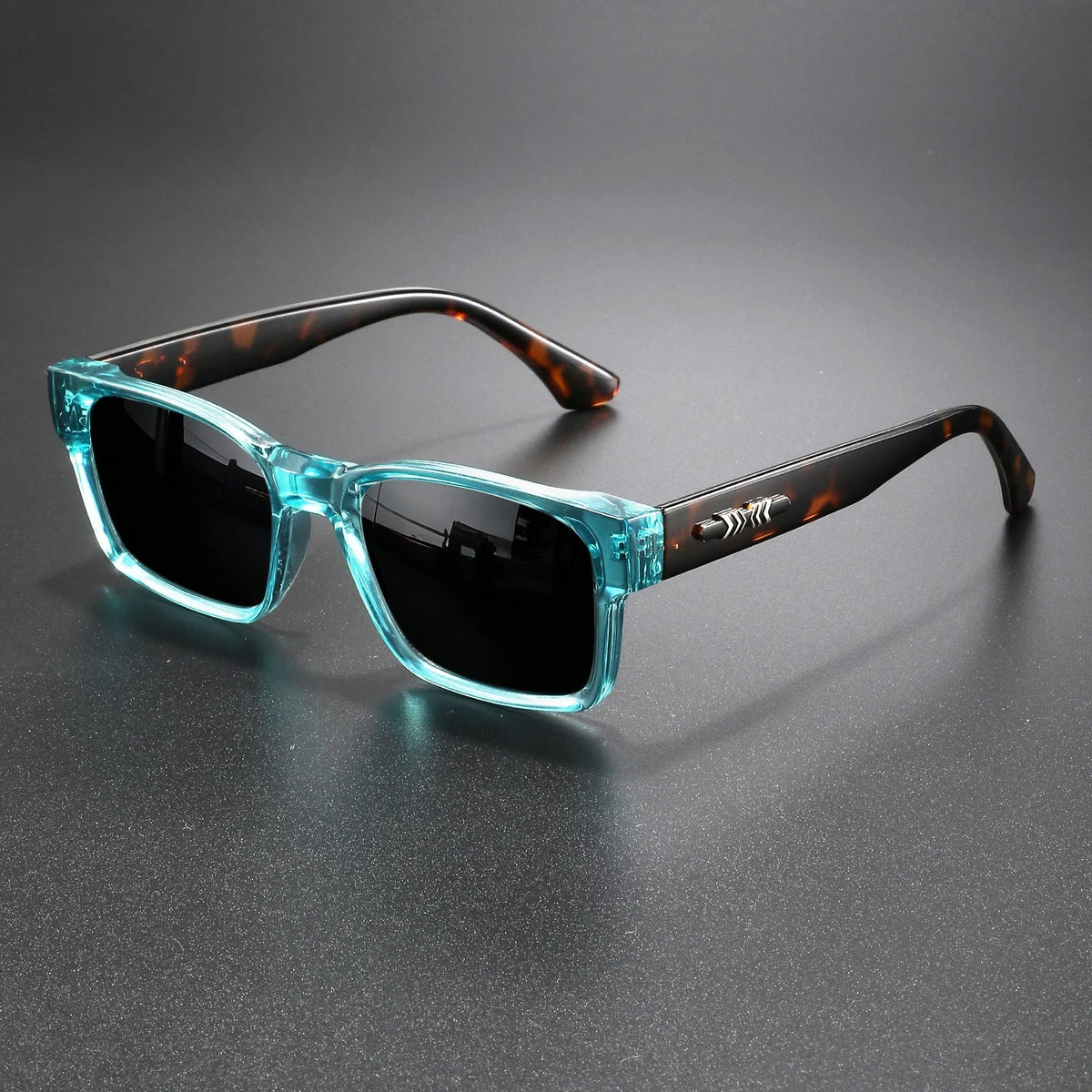 PARQUE FADERCI Eyewear
