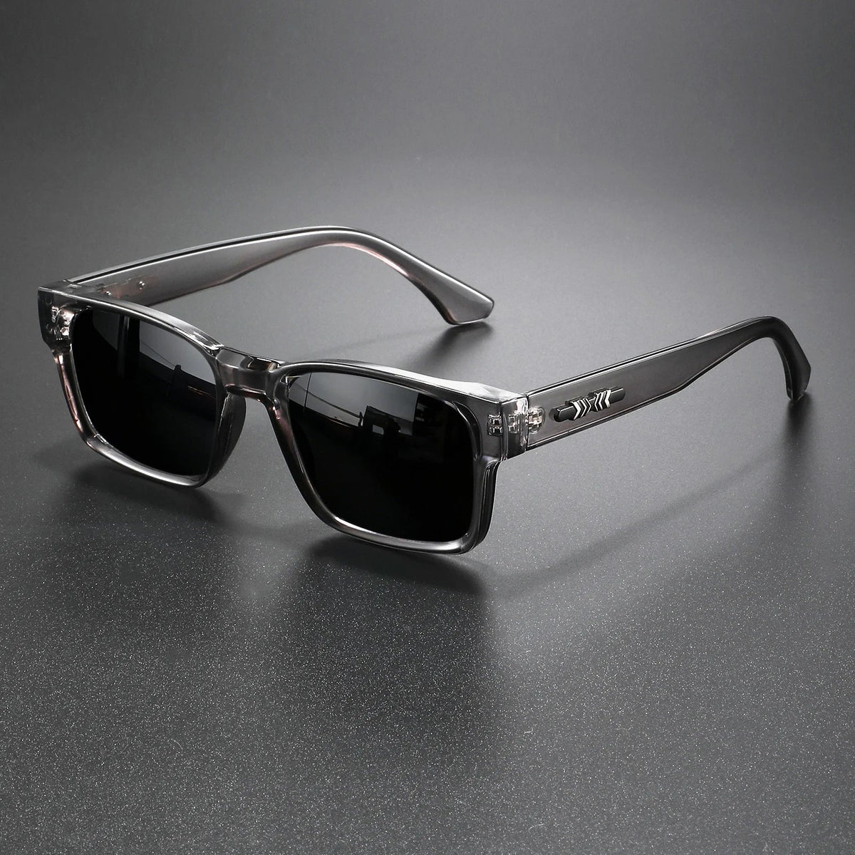 PARQUE FADERCI Eyewear