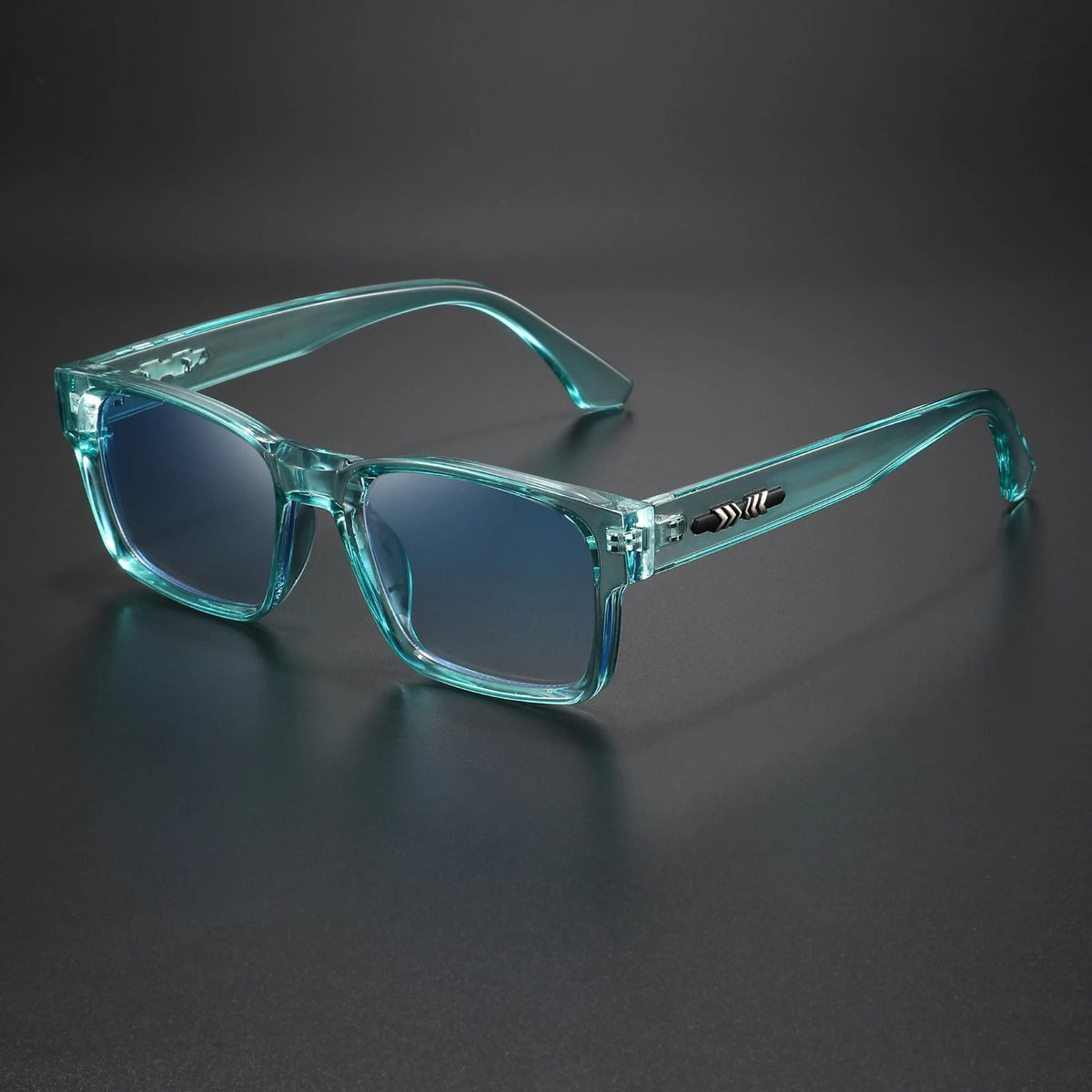 PARQUE FADERCI Eyewear