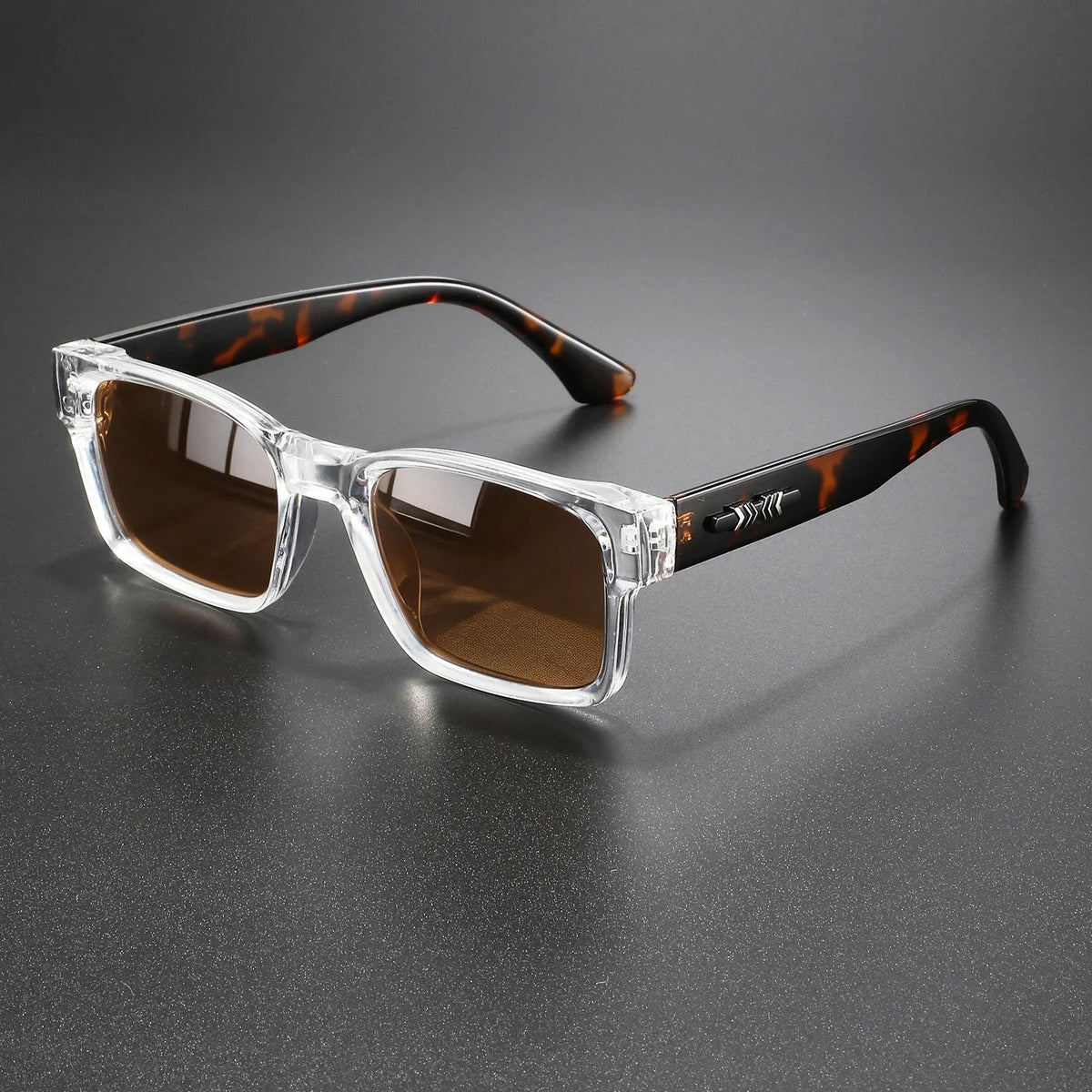 PARQUE FADERCI Eyewear