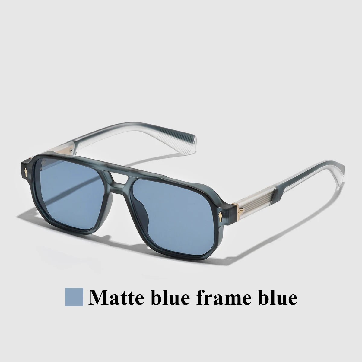 Riviera FADERCI Eyewear