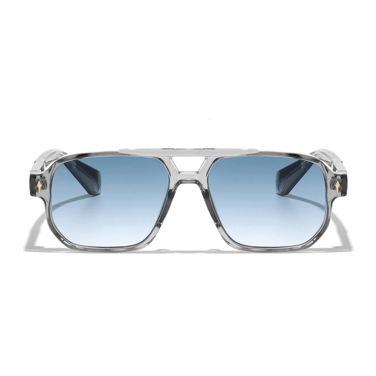 Riviera FADERCI Eyewear