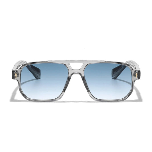Riviera FADERCI Eyewear