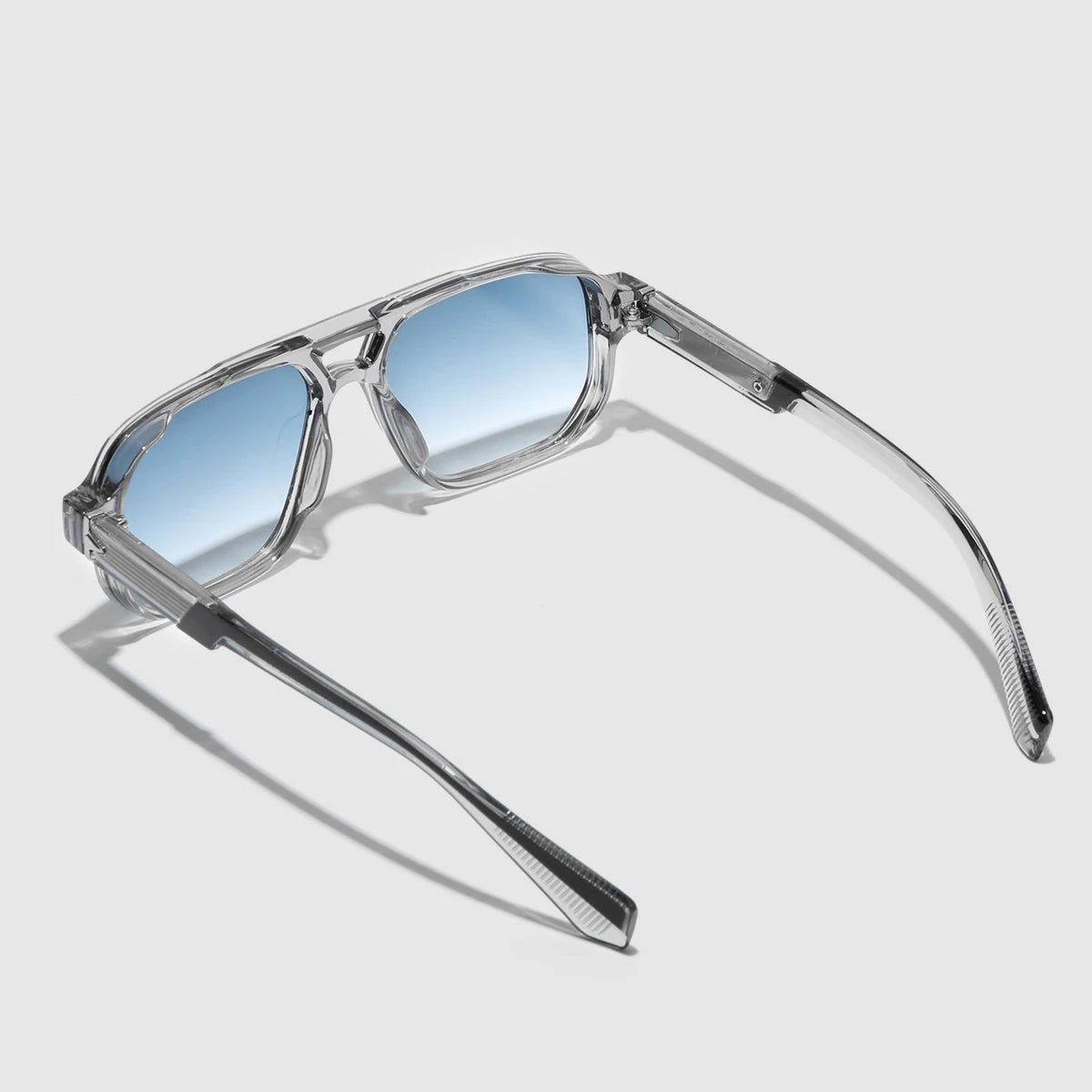 Riviera FADERCI Eyewear