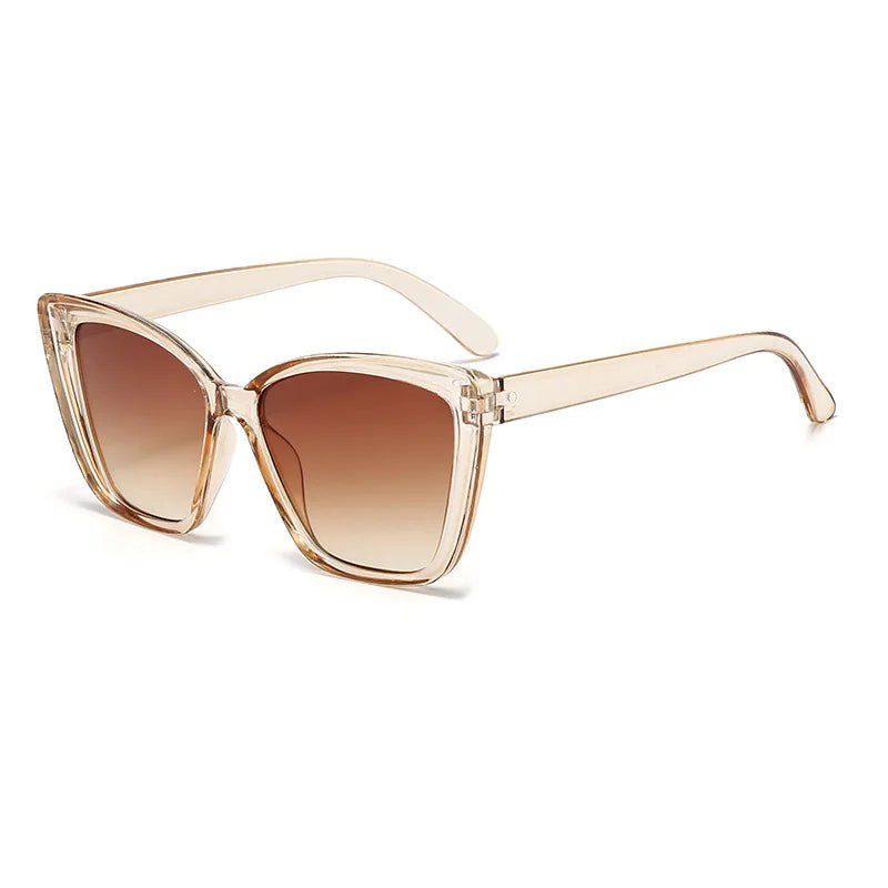 Sienna FADERCI Eyewear