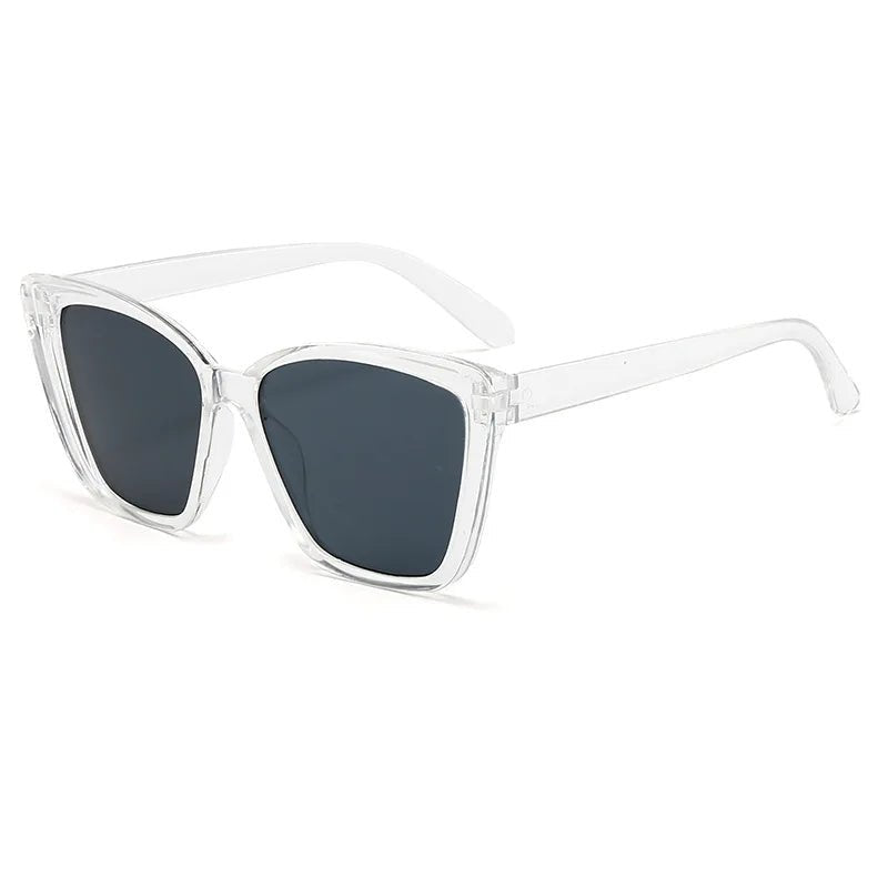 Sienna FADERCI Eyewear