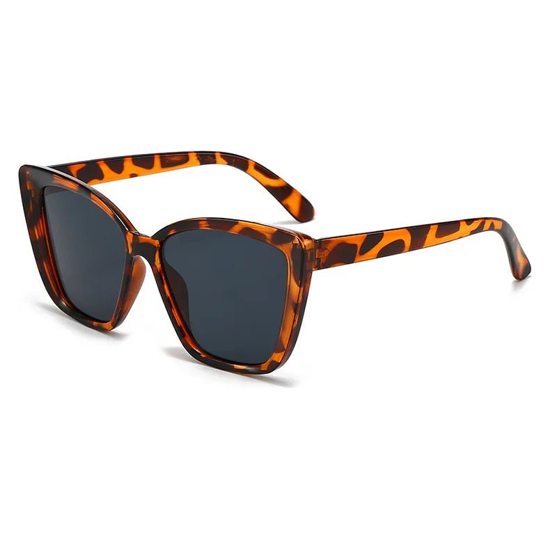 Sienna FADERCI Eyewear