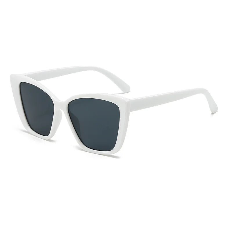 Sienna FADERCI Eyewear