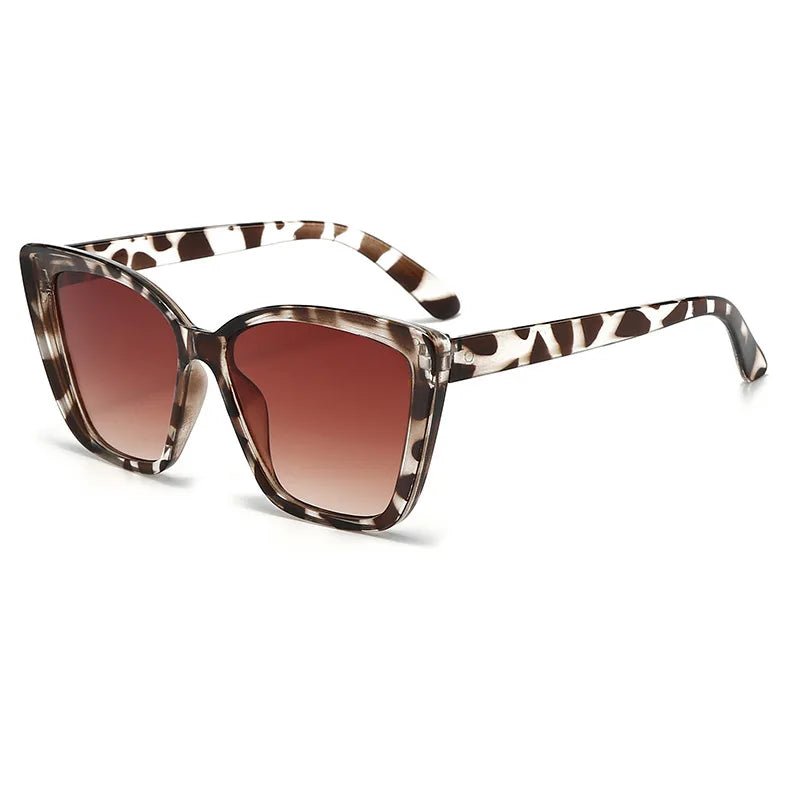 Sienna FADERCI Eyewear