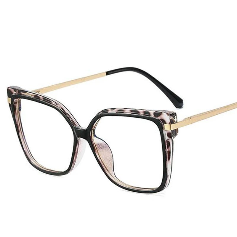 VELARA FADERCI Eyewear