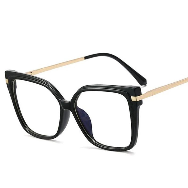 VELARA FADERCI Eyewear